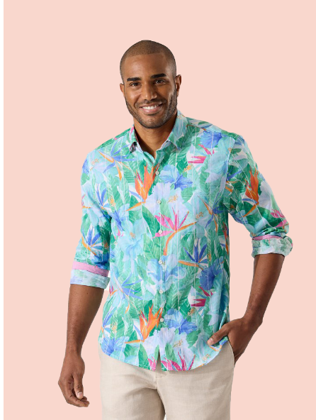 Men's