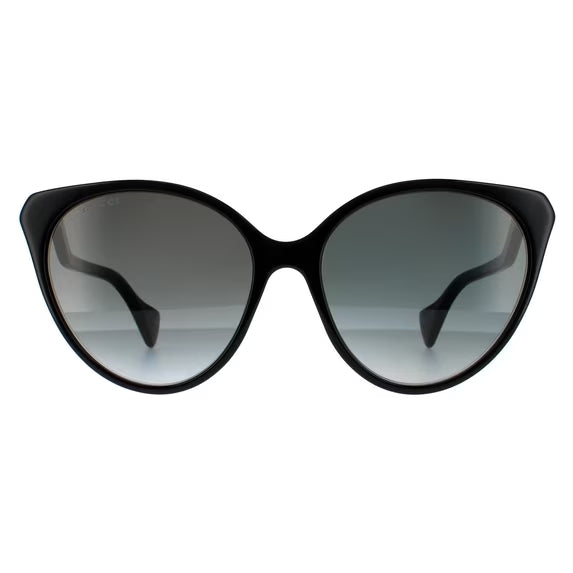 Gucci Sunglasses GG1011S - BeachToBlvd