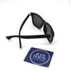 Gucci Sunglasses GG0008S - BeachToBlvd