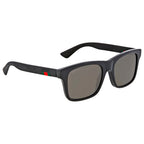 Gucci Sunglasses GG0008S - BeachToBlvd