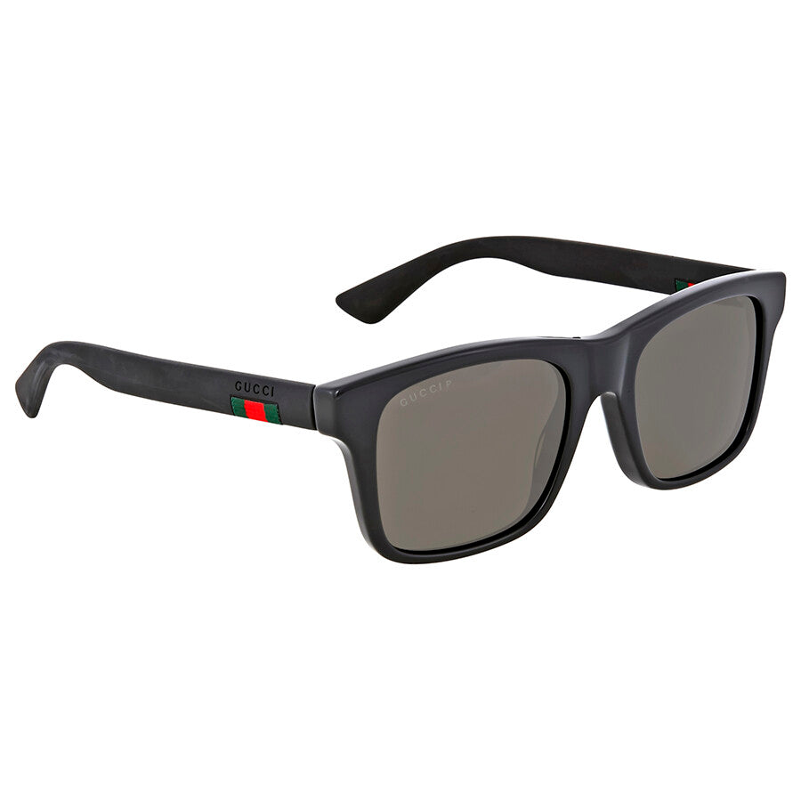 Gucci Sunglasses GG0008S - BeachToBlvd