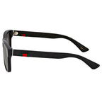 Gucci Sunglasses GG0008S - BeachToBlvd