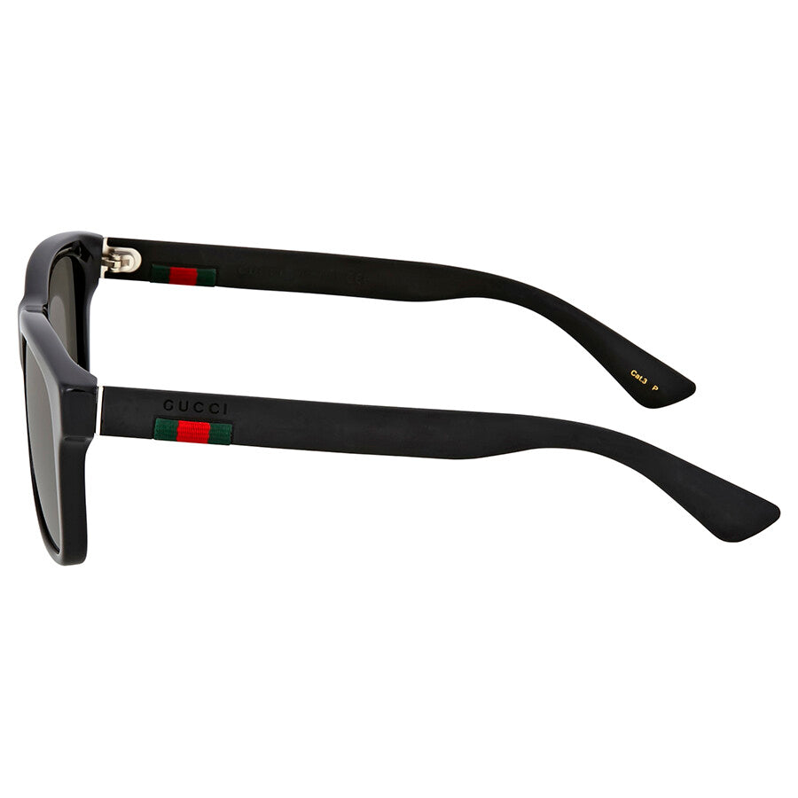 Gucci Sunglasses GG0008S - BeachToBlvd
