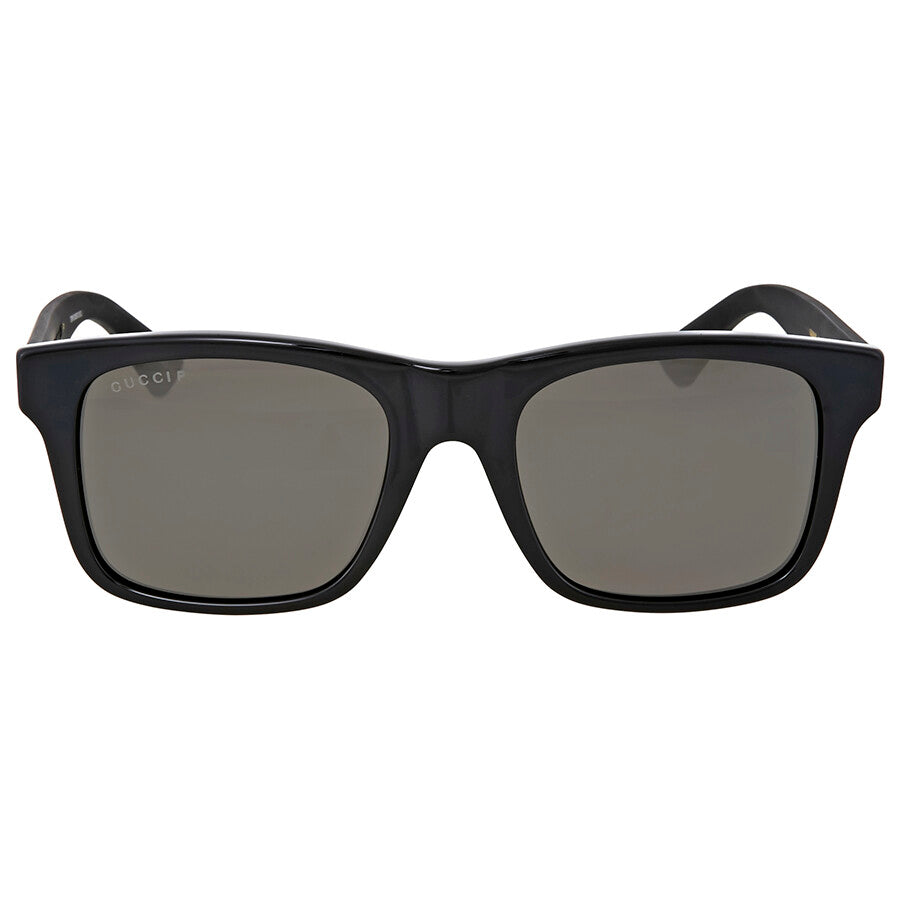 Gucci Sunglasses GG0008S - BeachToBlvd