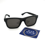 Gucci Sunglasses GG0008S - BeachToBlvd