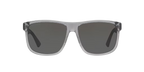Gucci Sunglasses GG0010S - BeachToBlvd