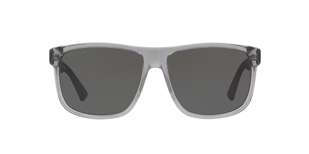 Gucci Sunglasses GG0010S - BeachToBlvd
