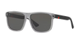 Gucci Sunglasses GG0010S - BeachToBlvd