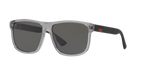Gucci Sunglasses GG0010S - BeachToBlvd