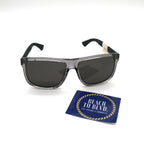 Gucci Sunglasses GG0010S - BeachToBlvd