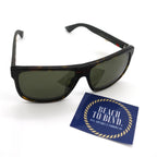 Gucci Sunglasses GG0010SA 003 - BeachToBlvd
