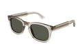 Gucci Sunglasses GG0182S 007 - BeachToBlvd