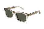 Gucci Sunglasses GG0182S 007 - BeachToBlvd