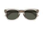 Gucci Sunglasses GG0182S 007 - BeachToBlvd