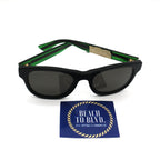 Gucci Sunglasses GG0340S 006 - BeachToBlvd