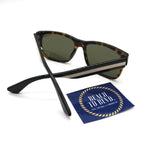 Gucci Sunglasses GG0340S - BeachToBlvd