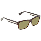Gucci Sunglasses GG0340S - BeachToBlvd