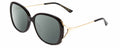 Gucci Sunglasses GG0649SK - BeachToBlvd