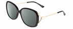 Gucci Sunglasses GG0649SK - BeachToBlvd