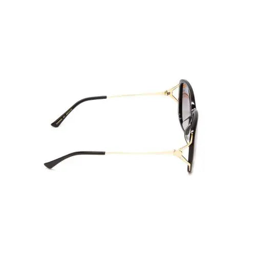 Gucci Sunglasses GG0649SK - BeachToBlvd