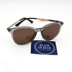 Gucci Sunglasses GG0830SK - BeachToBlvd