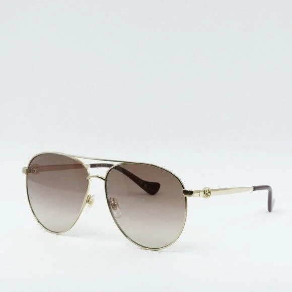 Gucci Sunglasses GG1088S 002 - BeachToBlvd