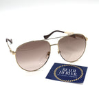 Gucci Sunglasses GG1088S 002 - BeachToBlvd