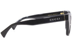 Gucci Sunglasses GG1133S 001 - BeachToBlvd