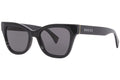 Gucci Sunglasses GG1133S 001 - BeachToBlvd