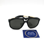 Gucci Sunglasses GG1188S - BeachToBlvd