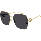 Gucci Sunglasses GG1207SA - BeachToBlvd