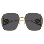 Gucci Sunglasses GG1207SA - BeachToBlvd