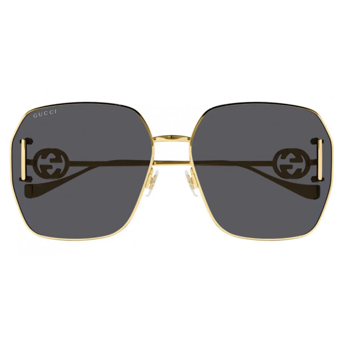 Gucci Sunglasses GG1207SA - BeachToBlvd