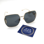 Gucci Sunglasses GG1207SA - BeachToBlvd
