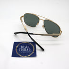 Gucci Sunglasses GG1223S - BeachToBlvd