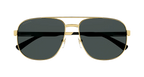 Gucci Sunglasses GG1223S - BeachToBlvd