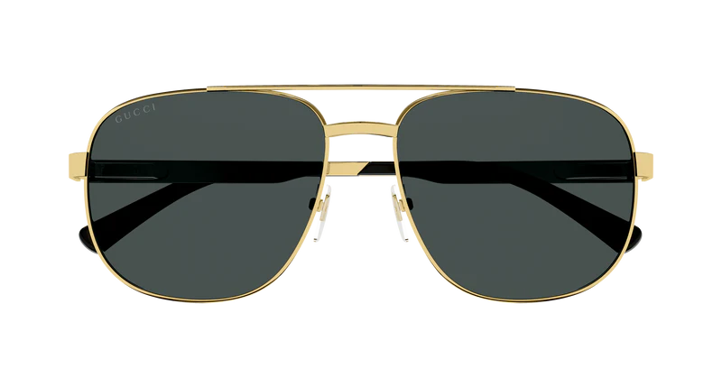 Gucci Sunglasses GG1223S - BeachToBlvd