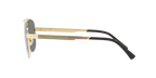 Gucci Sunglasses GG1223S - BeachToBlvd