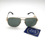 Gucci Sunglasses GG1223S - BeachToBlvd