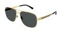 Gucci Sunglasses GG1223S - BeachToBlvd