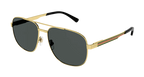 Gucci Sunglasses GG1223S - BeachToBlvd