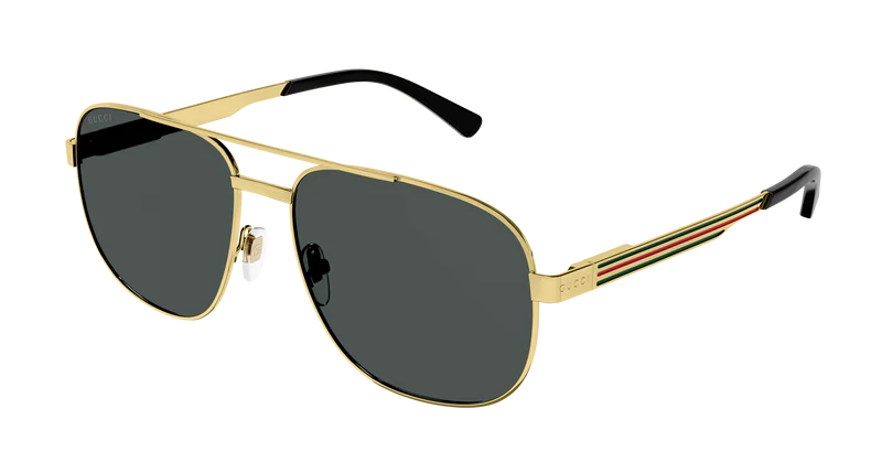 Gucci Sunglasses GG1223S - BeachToBlvd