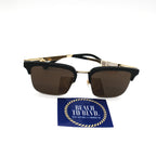 Gucci Sunglasses GG1226S - BeachToBlvd