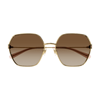 Gucci Sunglasses GG1285SA - BeachToBlvd