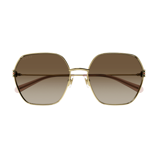 Gucci Sunglasses GG1285SA - BeachToBlvd