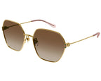 Gucci Sunglasses GG1285SA - BeachToBlvd
