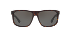 Gucci Sunglasses GG0010SA 003 - BeachToBlvd