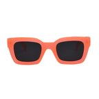 I-SEA Hendrix Women's Polarized Sunglasses