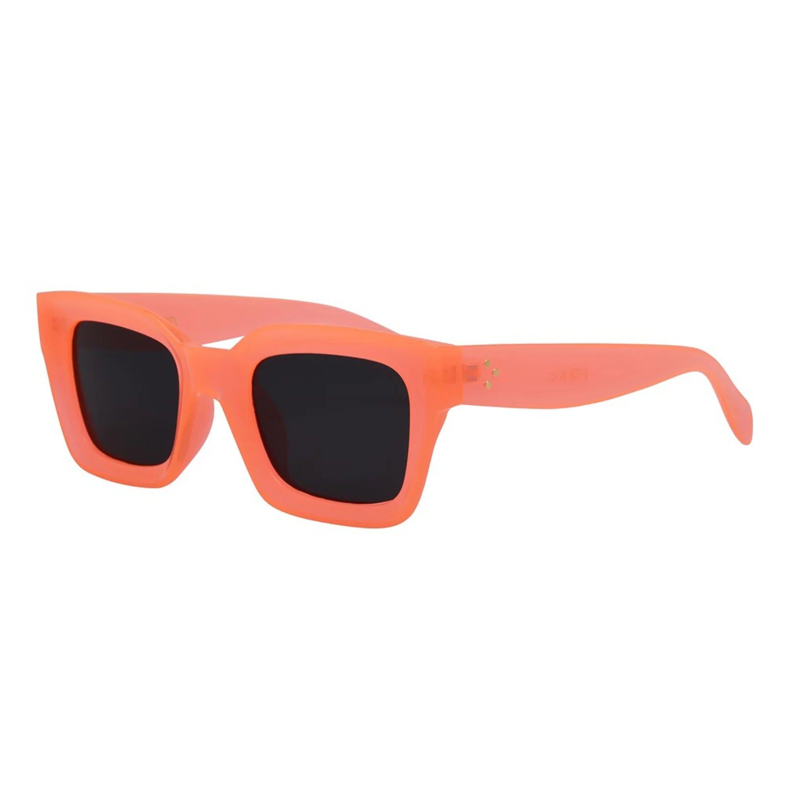 I-SEA Hendrix Women's Polarized Sunglasses