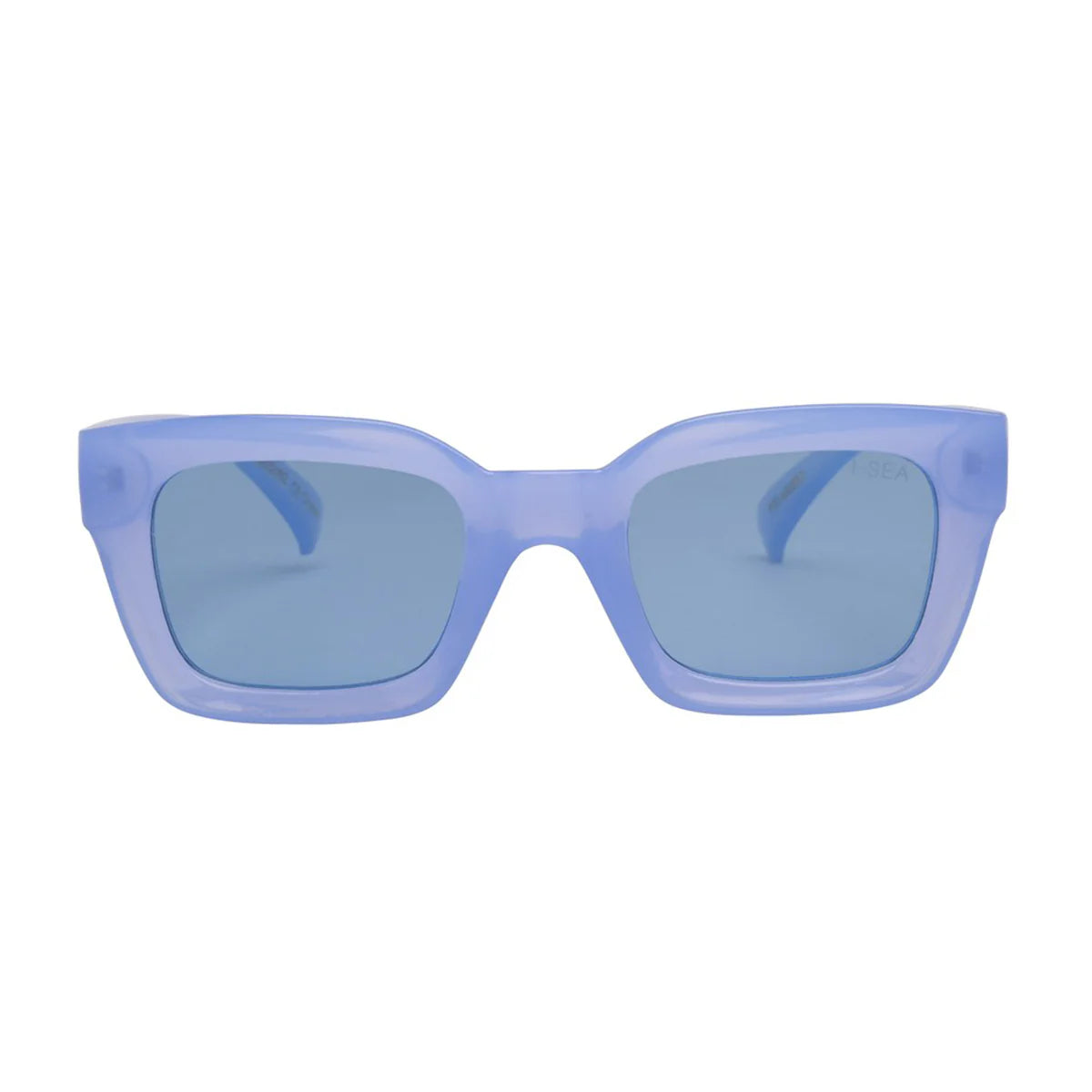 I-SEA Hendrix Women's Polarized Sunglasses